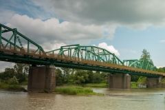 Most Lesko